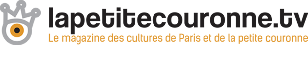 La petite couronne