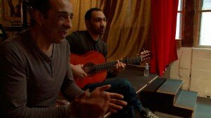 flamenco-img8