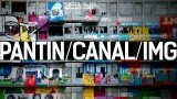 PANTIN/CANAL/IMG