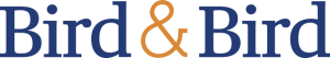 BIRD&BIRD_ORANGE