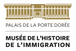 Logo_MHI