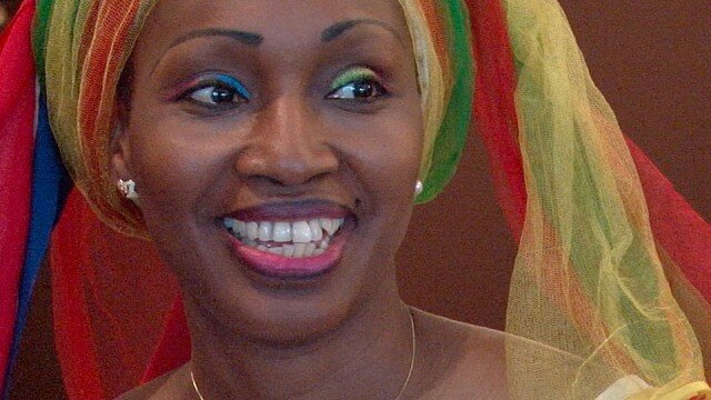 Montreuil : les femmes dynamiques de la diaspora africaine